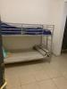 Louer Appartement Triel-sur-seine Yvelines