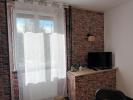 Annonce Location 2 pi�ces Appartement Pontaumur