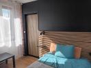 Louer Appartement 35 m2 Pontaumur
