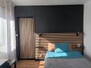 Louer Appartement Pontaumur Puy de dome