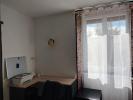 Louer Appartement Pontaumur 620 euros