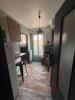 Annonce Location Appartement Bordeaux