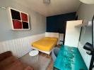 Louer Appartement Bordeaux 680 euros