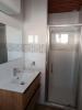 Annonce Location 2 pi�ces Maison Soulac-sur-mer