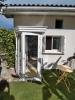 Location Appartement Merignac 33