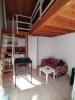 Louer Appartement 20 m2 Merignac