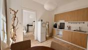 Annonce Location 2 pi�ces Appartement Nantes