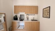 Louer Appartement 30 m2 Nantes
