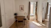 Louer Appartement Nantes Loire atlantique