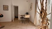 Louer Appartement Nantes 775 euros