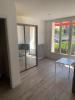 Annonce Location Appartement Villeurbanne