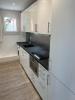 Louer Appartement 24 m2 Villeurbanne