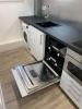 Louer Appartement Villeurbanne Rhone