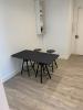 Louer Appartement Villeurbanne 583 euros