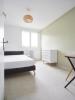 Annonce Location Appartement Lille