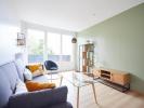 Louer Appartement 22 m2 Lille