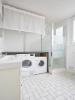 Louer Appartement Lille 480 euros