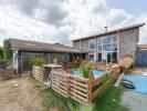 Vente Maison Benamenil  54450 6 pieces 315 m2
