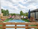 Annonce Vente 6 pi�ces Maison Benamenil