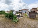 Acheter Maison 315 m2 Benamenil