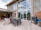 Acheter Maison Benamenil Meurthe et moselle