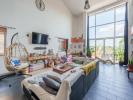 Acheter Maison Benamenil 355000 euros
