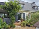 Vente Maison Lanester 56