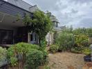 Annonce Vente 6 pi�ces Maison Lanester