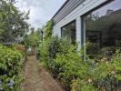 Acheter Maison 137 m2 Lanester