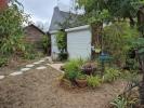 Acheter Maison Lanester 422000 euros