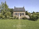 Vente Maison Serent 56
