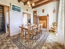 Annonce Vente 6 pi�ces Maison Serent