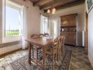 Acheter Maison Serent Morbihan