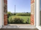 Acheter Maison Serent 158000 euros