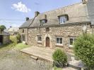 Vente Maison Serent 56