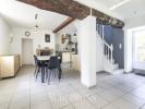 Acheter Maison 140 m2 Serent