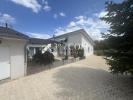 Annonce Vente 6 pi�ces Maison Blainville-sur-l'eau