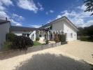 Acheter Maison 205 m2 Blainville-sur-l'eau