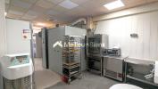 Acheter Local commercial 85 m2 Montpellier