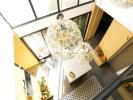 Acheter Prestige Canet 449000 euros