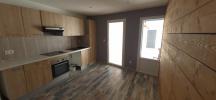 Location Maison Istres 13