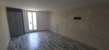 Annonce Location 3 pi�ces Maison Istres