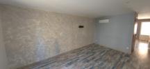 Louer Maison 73 m2 Istres