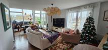 Vente Appartement  95