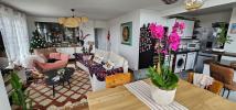 Annonce Vente 5 pi�ces Appartement 