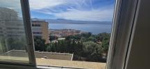 Annonce Vente 3 pi�ces Appartement 