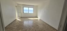 Acheter Appartement  Corse