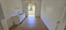 Acheter Appartement  360000 euros