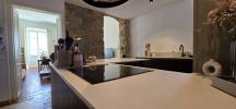 Acheter Appartement 99 m2 