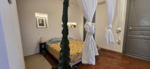 Acheter Appartement  399000 euros